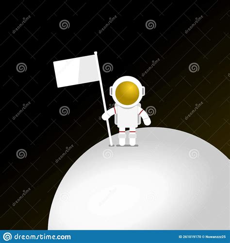 Claim your Planet .